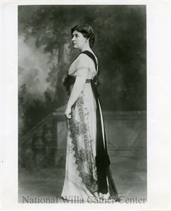 Image description is not available for PHO-4-W689-119